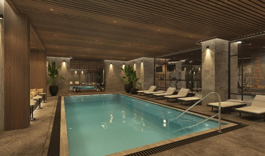 Arts Taksim / Feronya / Elite Comfy o similar - foto 2
