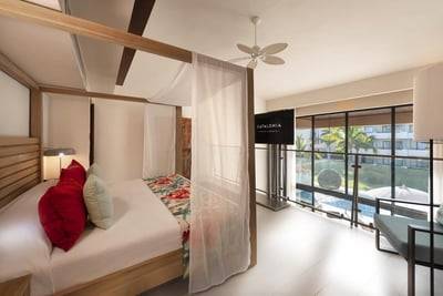 Catalonia Bavaro Beach - foto 2